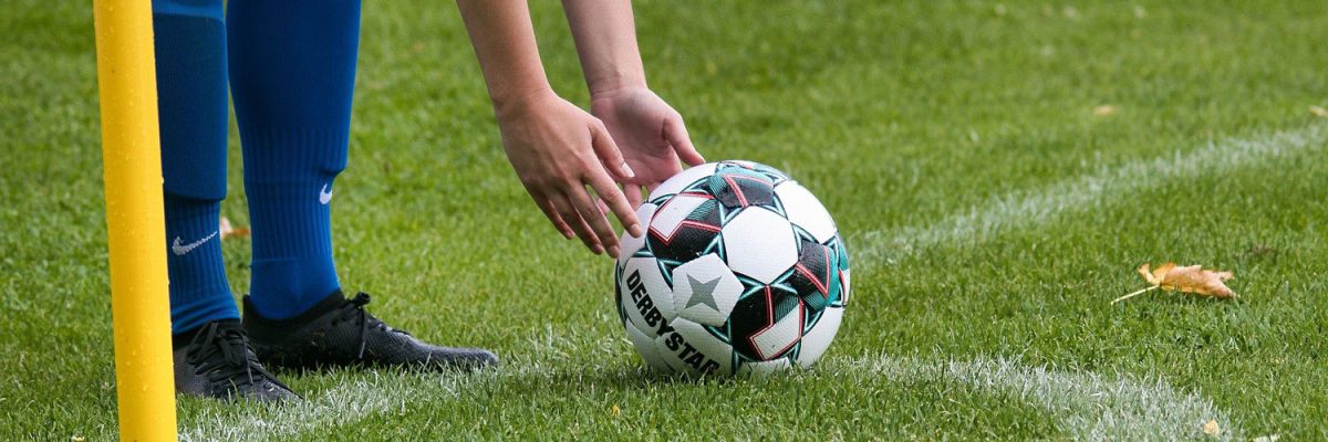 Ferencvarosi TC vs Kisvarda FC » Odds, Scores, Picks & Predictions