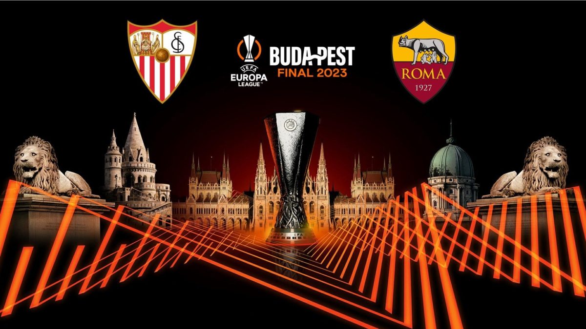 Sevilla vs Roma | Europa League Final predictions