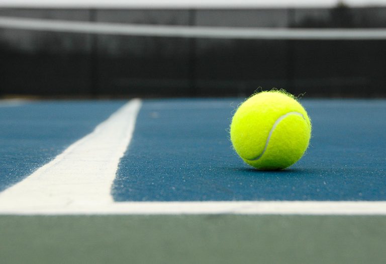 Tennis Scoring: Unraveling the Origins of 15, 30, 40