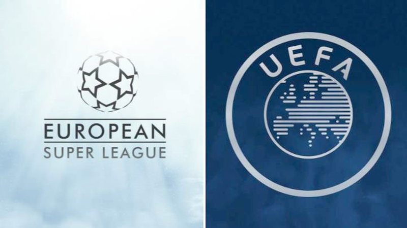 European Court's Impact on Super League | Starbet