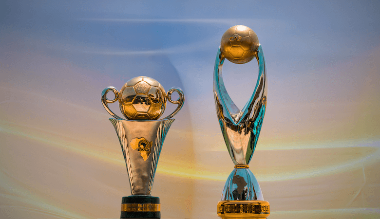 CAF Club Competition Rules | StarBet