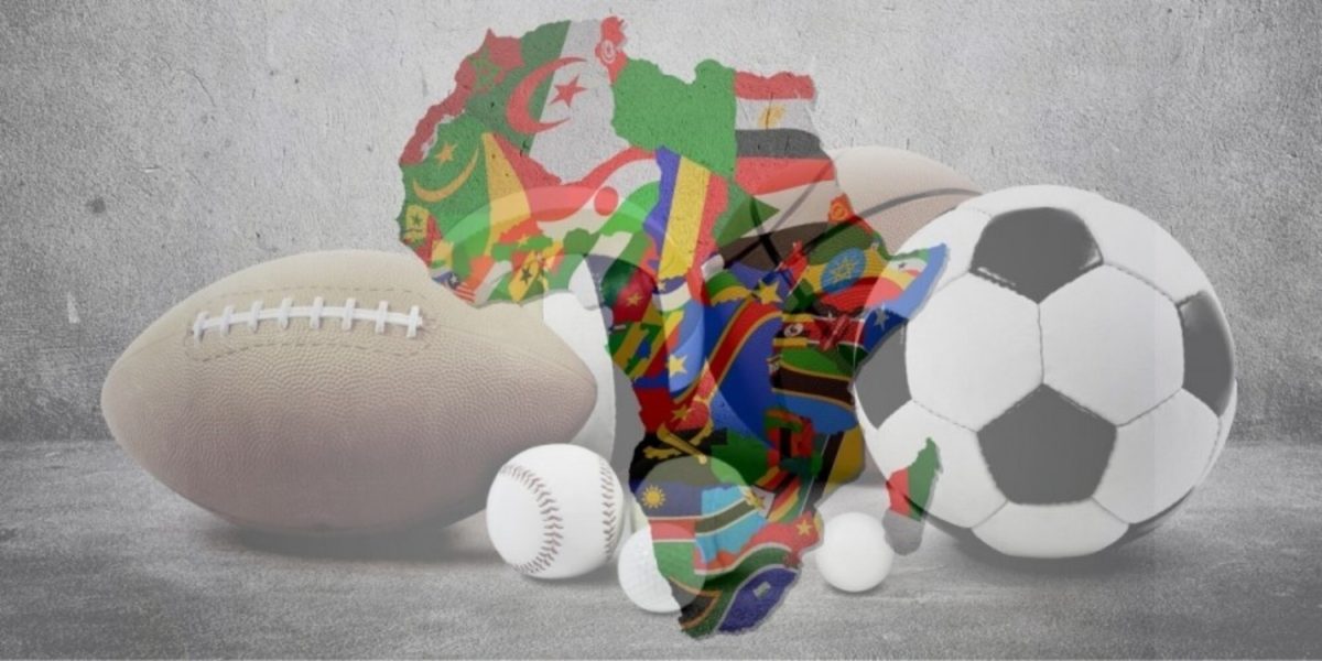 Popular Sports in Africa: A Comprehensive Guide | StarBet