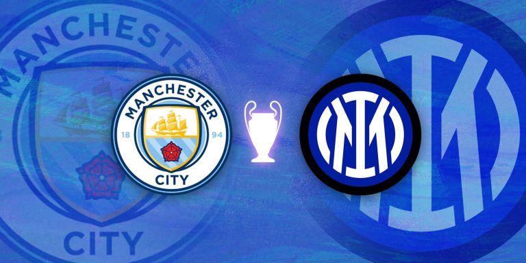 Manchester City vs Inter Milan Champions League Clash: Betting Predictions and Preview | StarBet