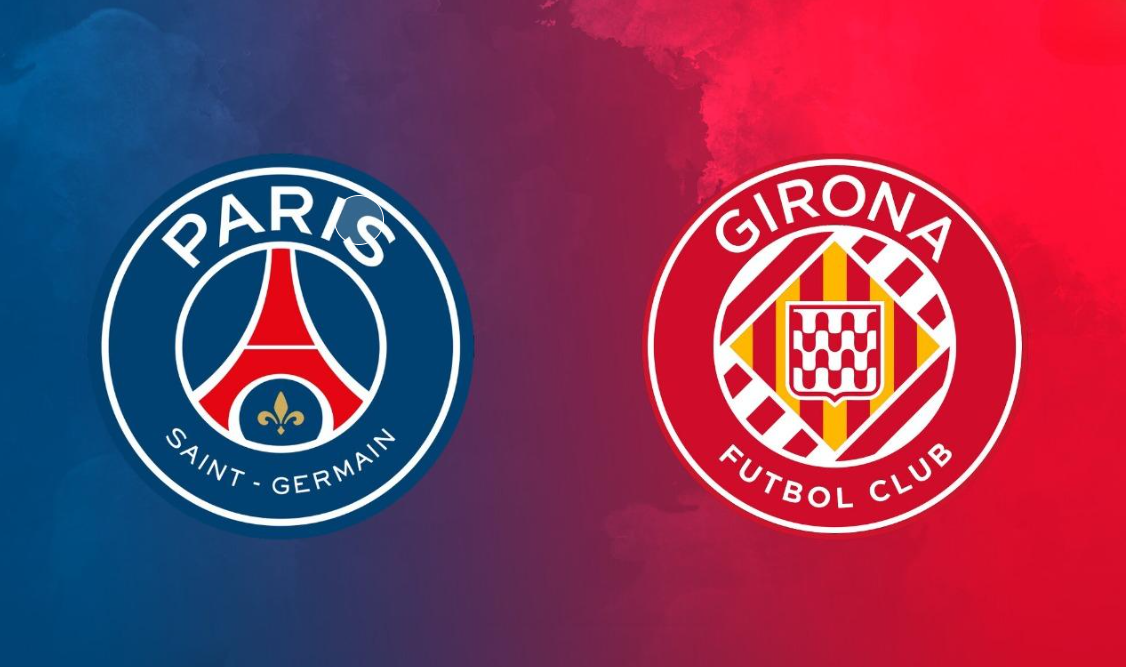 Paris Saint-Germain vs Girona: Champions League Match Preview and Betting Opportunities | StarBet