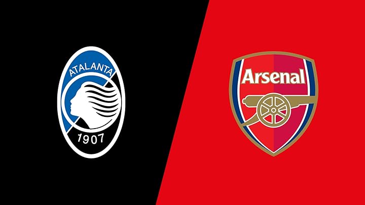 Atalanta vs Arsenal Betting Odds | StarBet