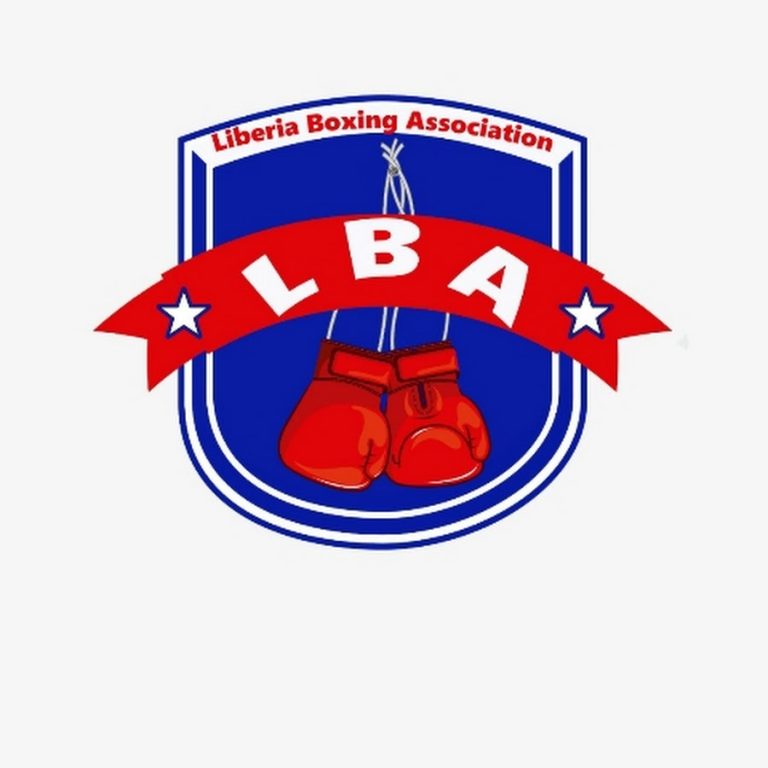 Liberia Boxing Association Prepares for Montenegro Championship | StarBet