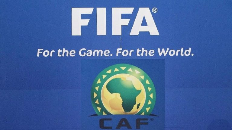 African FIFA Rankings September 2024 | StarBet