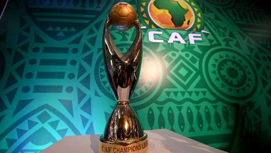 CAF Competitions - List of Goalscorers 2024 | StarBet