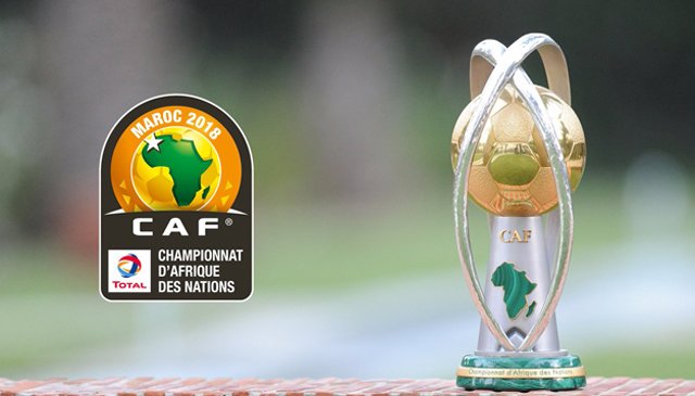 CHAN 2024: African Nations Championship Football Event | StarBet