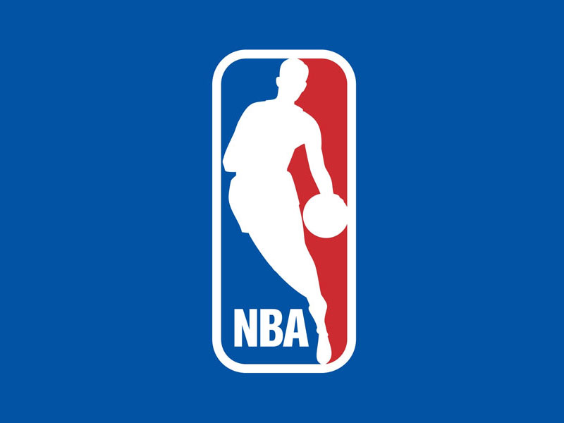 NBA 2024-2025 Season Schedule, Key Dates, and Events / NBA 2024-2025: New Season Overview and Key Dates | StarBet