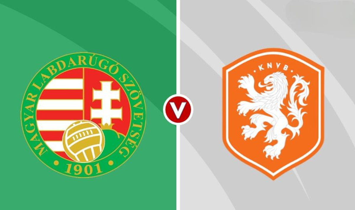 Hungary vs Netherlands Prediction & Betting Tips (Nations League 2024) | StarBet