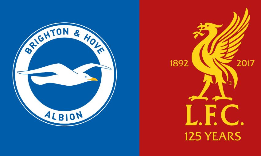 Brighton vs Liverpool: EFL Cup Odds, Prediction & Preview | StarBet