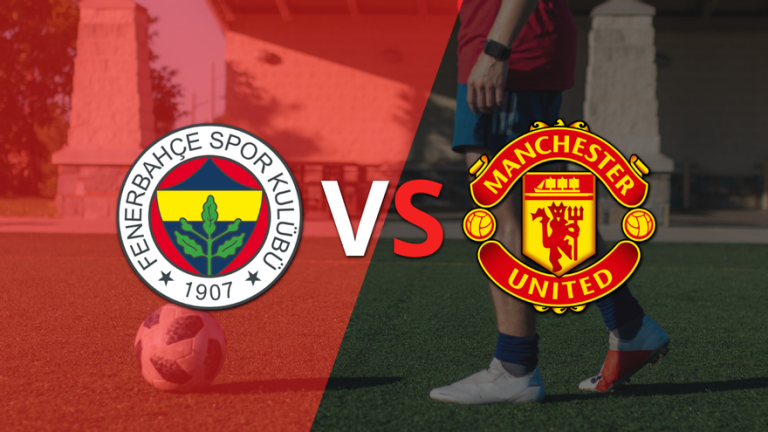 Fenerbahçe vs Manchester United: Preview, Predictions & Odds | StarBet