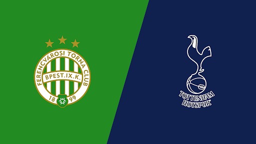 Ferencvárosi TC vs Tottenham Hotspur Prediction & Betting Tips – Europa League | GSB