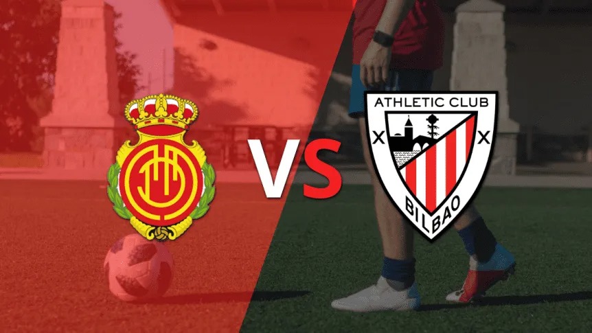 Mallorca vs Athletic – Form, Odds, and Predictions | StarBet