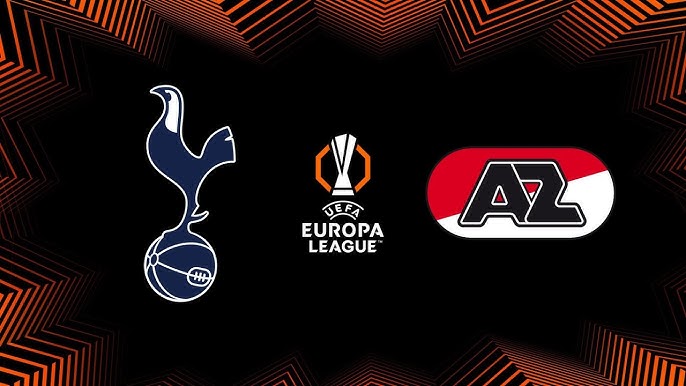 Tottenham Hotspur vs AZ: Key Betting Insights & Predictions | StarBet