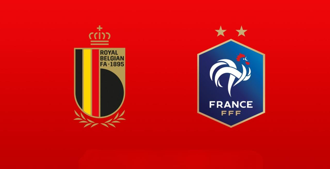 Belgium vs France Prediction | UEFA Nations League Betting Tips | StarBet