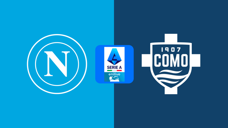 Napoli vs Como Serie A Match Prediction and Betting Tips | StarBet