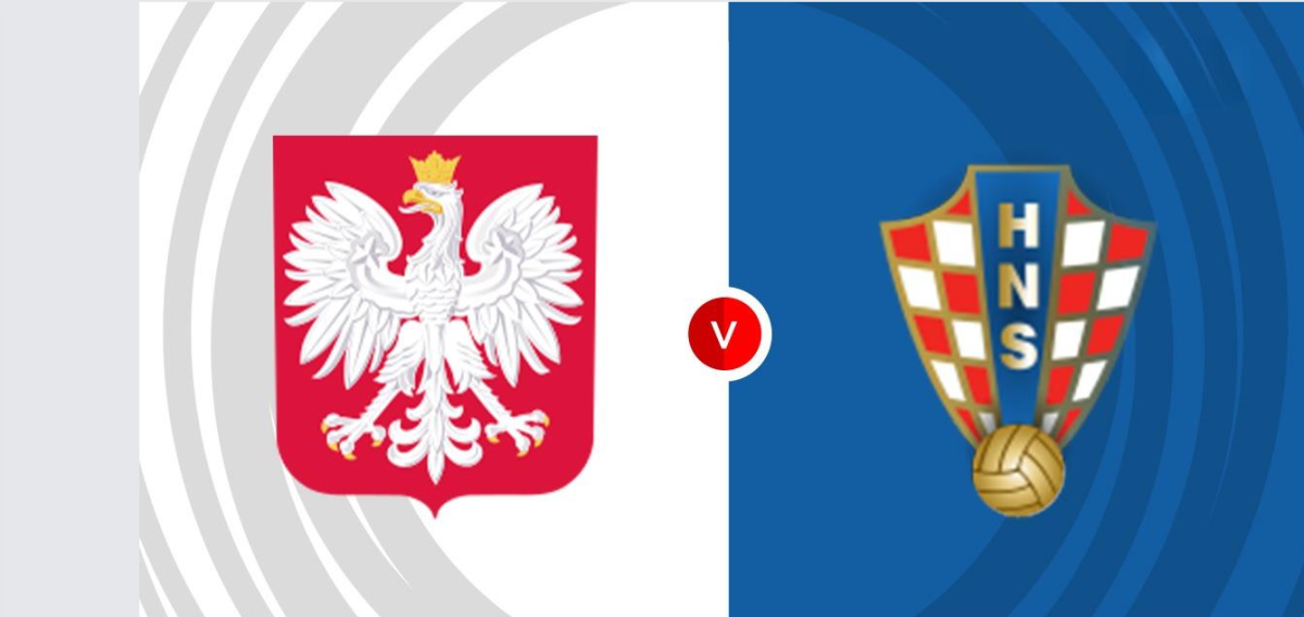 Poland vs Croatia Prediction & Betting Tips | Nations League Show | StarBet