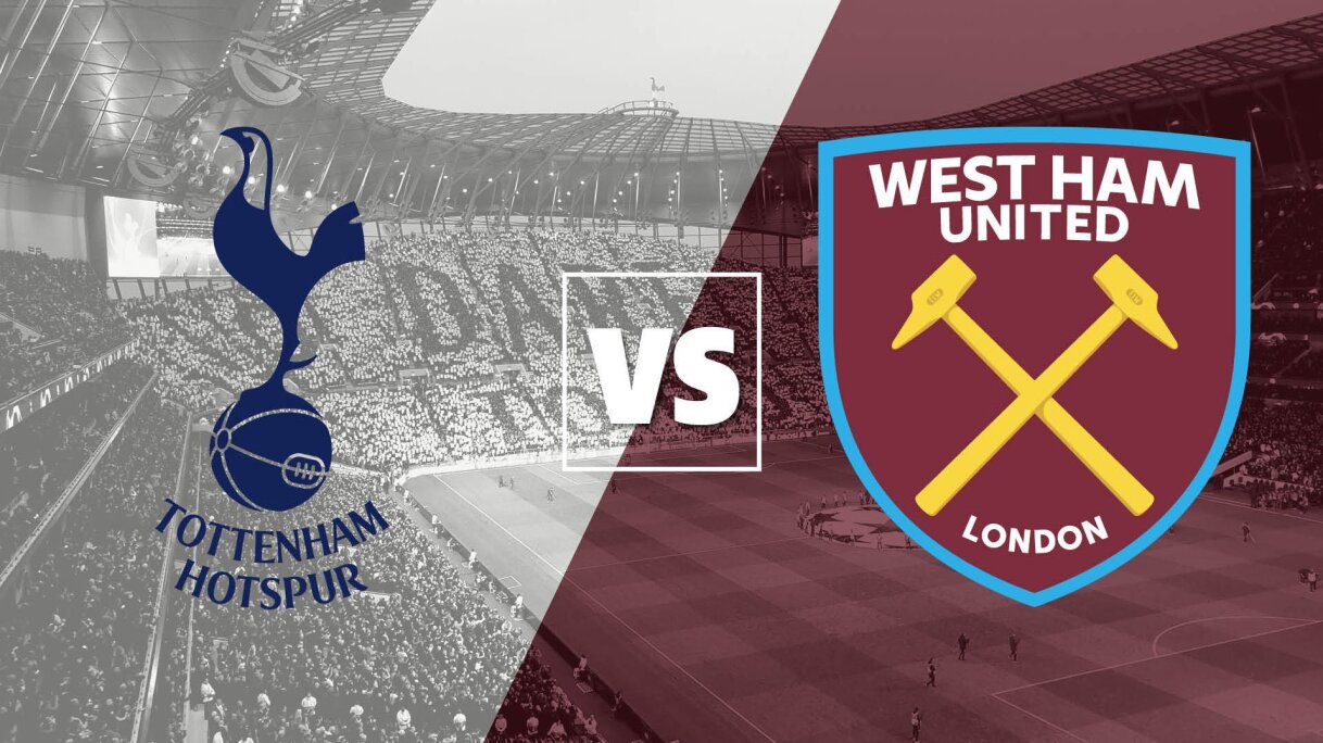 Tottenham vs West Ham Prediction & Betting Tips – Premier League Show | StarBet