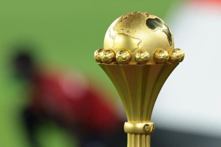 CAN 2025: Teams, Stars, and Predictions | StarBet