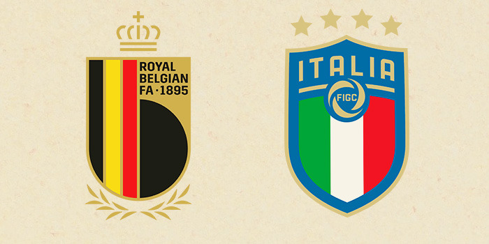 Belgium vs Italy | StarBet Predictions Today