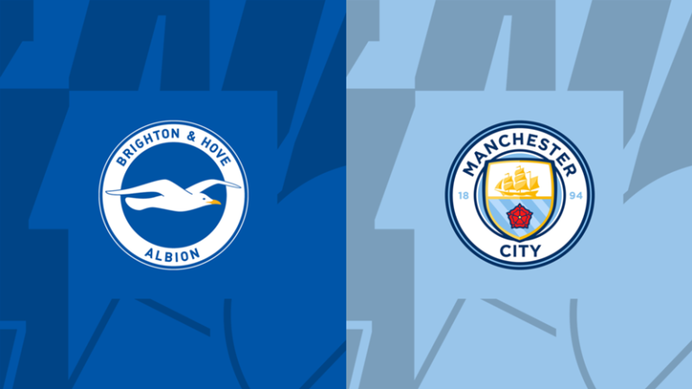 Brighton vs Manchester City | StarBet Predictions Today