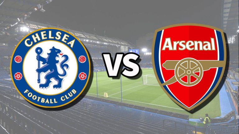 Chelsea vs Arsenal | StarBet Predictions Today