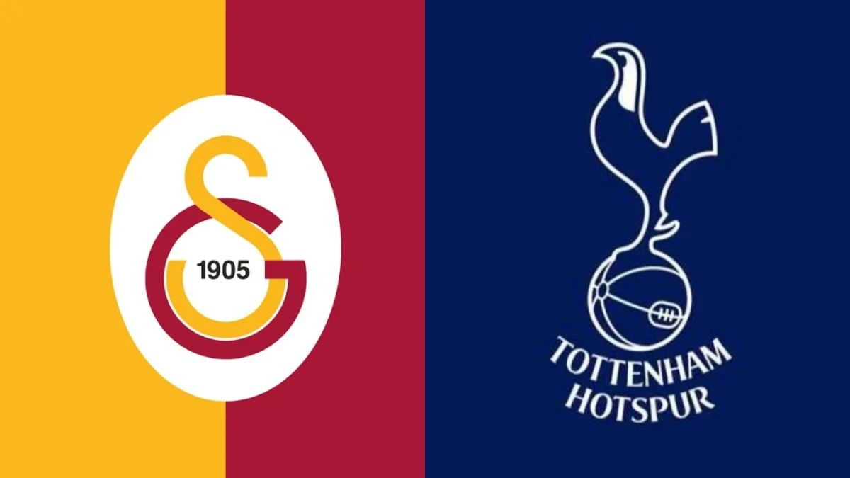 Galatasaray vs Tottenham Hotspur | StarBet Predictions Today