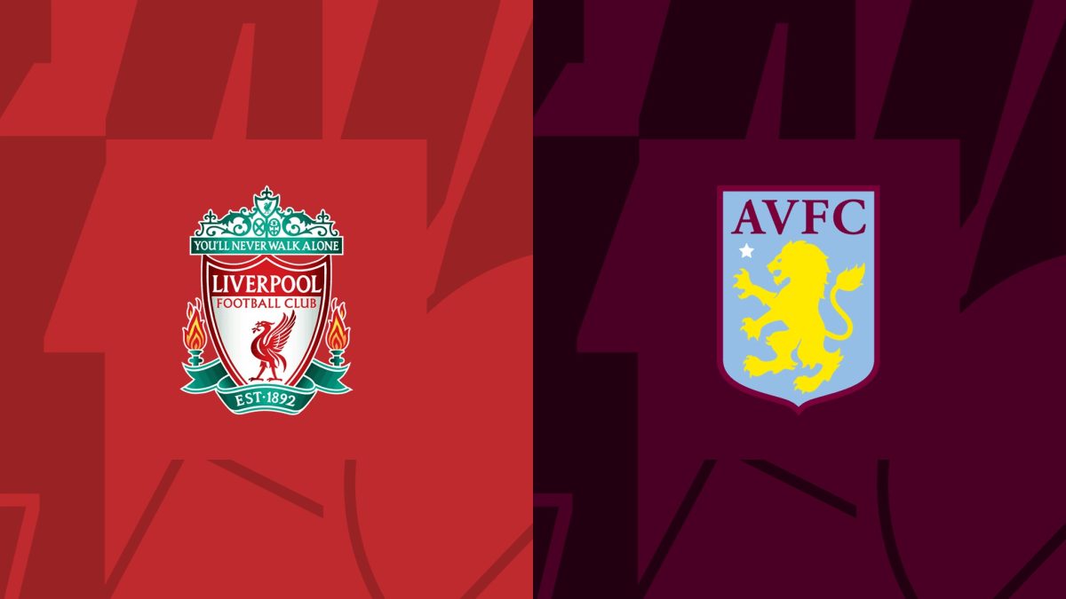 Liverpool vs Aston Villa | StarBet Predictions Today