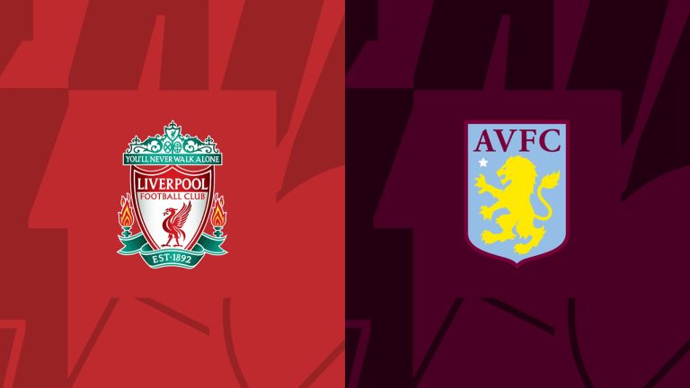 Liverpool vs Aston Villa | StarBet Predictions Today