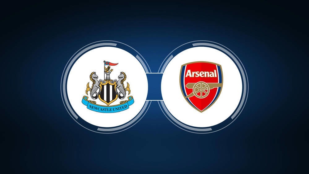 Newcastle United vs Arsenal | StarBet Predictions Today