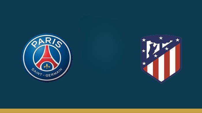 PSG vs Atlético Madrid | StarBet Predictions Today