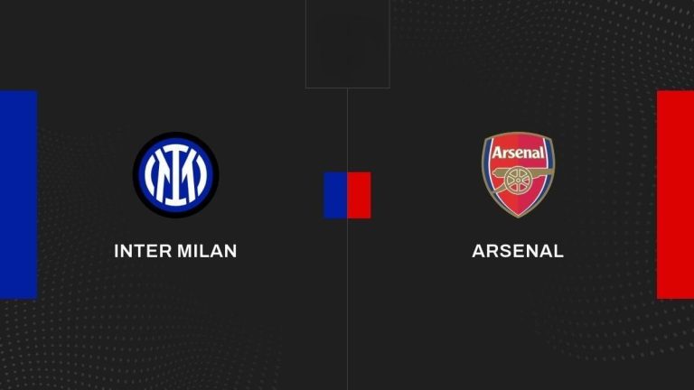 Inter vs Arsenal Prediction | GSB Predictions Today