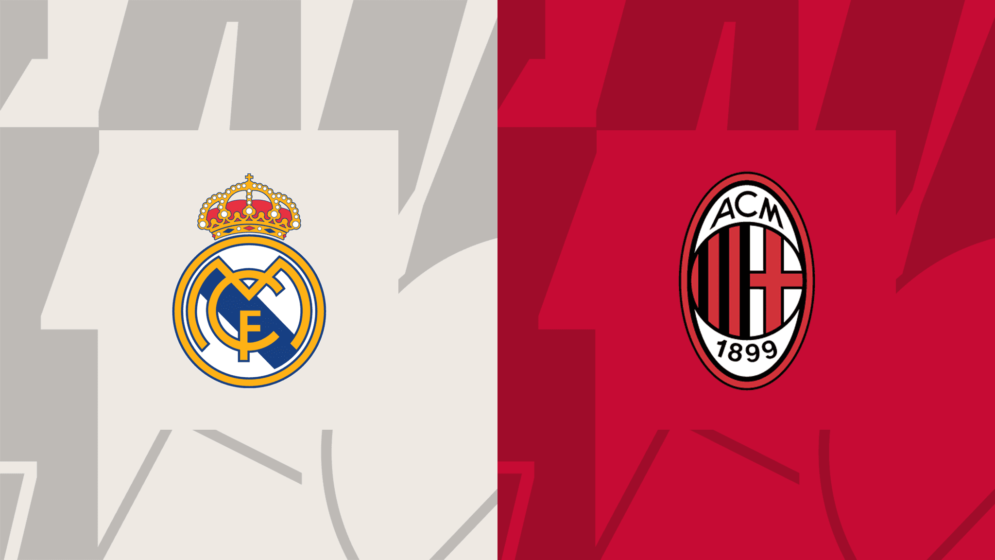 Real Madrid vs Milan Matchup | StarBet Predictions Today