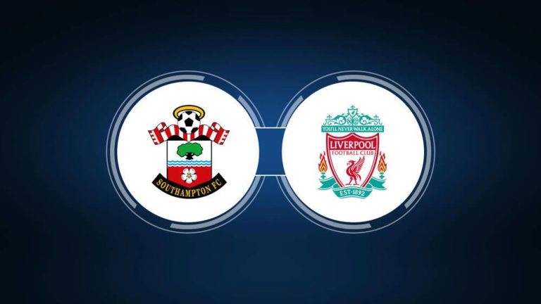 Southampton vs Liverpool | StarBet Predictions Today