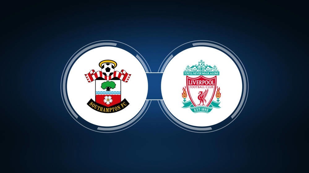 Southampton vs Liverpool | StarBet Predictions Today