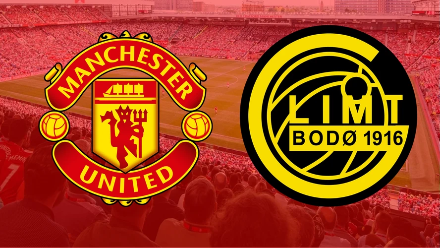 anchester United vs Bodo | StarBet Predictions Today