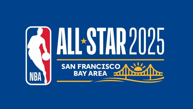 NBA All-Star Game 2025: New Format, Dates & Events | StarBet