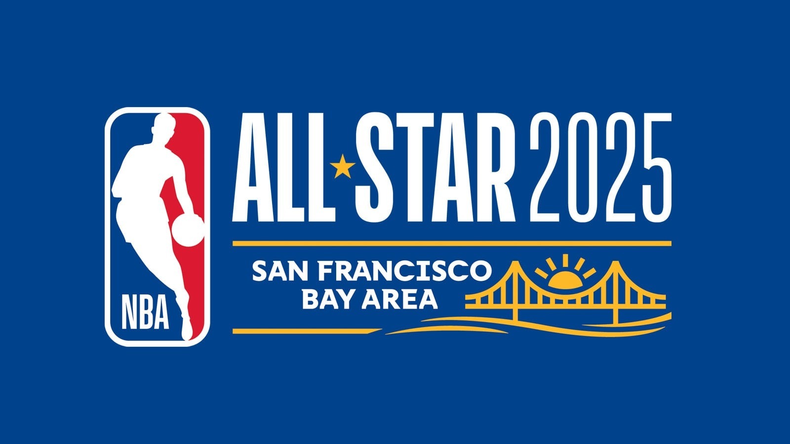 NBA All-Star Game 2025: New Format, Dates & Events | StarBet