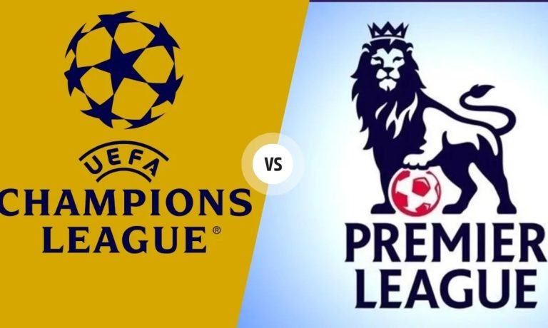 Premier League vs Champions League: Why Fans Love Both | StarBet