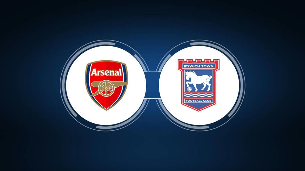 Arsenal vs Ipswich Town | StarBet Predictions Today