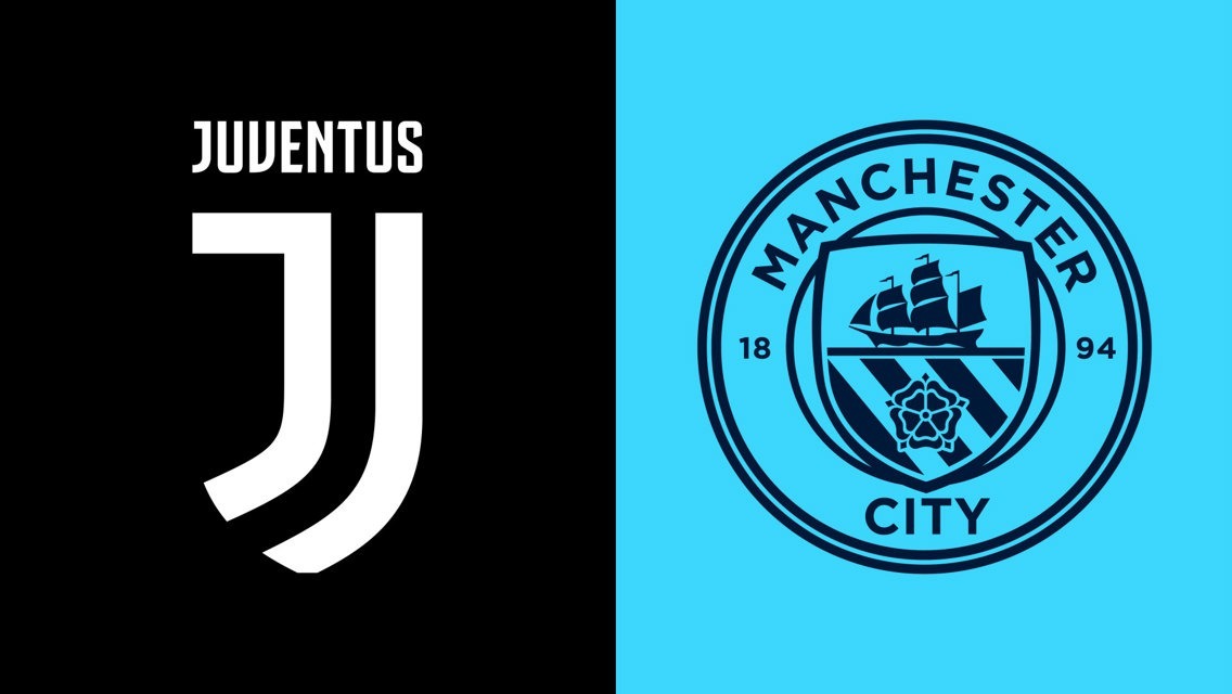 Juventus vs Manchester City | GSB Predictions Today