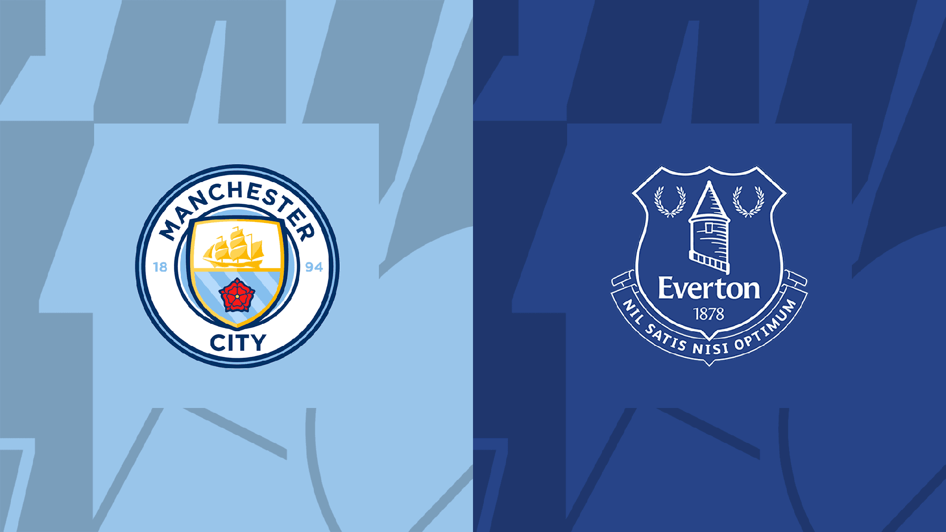 Manchester City vs Everton | StarBet Predictions Today