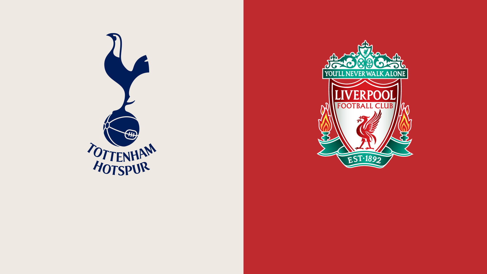 Tottenham Hotspur vs Liverpool | StarBet Predictions Today