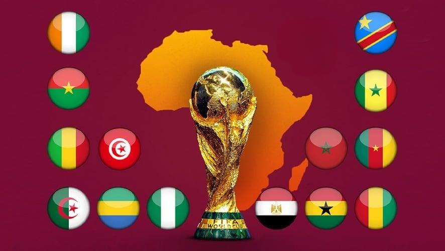 African Referees 2026 World Cup – FIFA’s Elite Squad Unveiled | StarBet