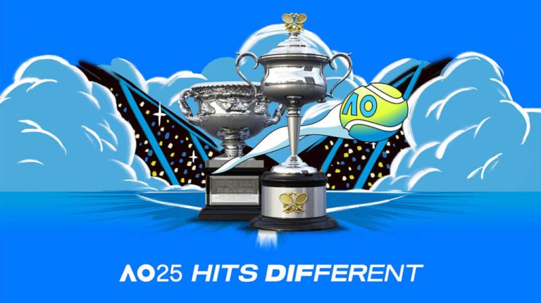 Australian Open 2025: Dates, Favorites, and Exciting Highlights | StarBet