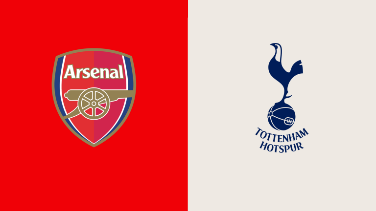 Arsenal vs Tottenham Hotspur | StarBet Predictions Today