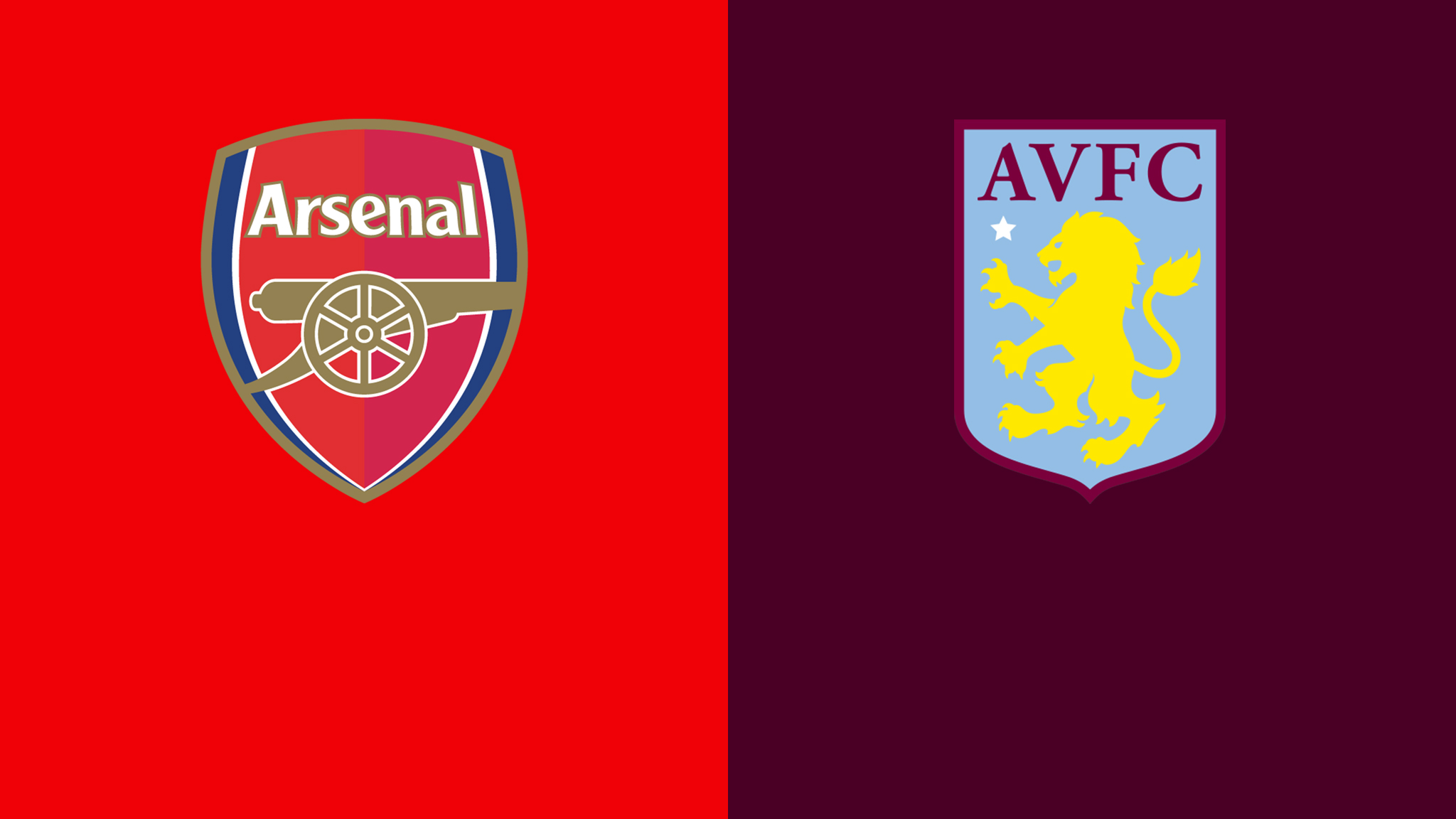 Arsenal vs Aston Villa Prediction | StarBet Predictions Today