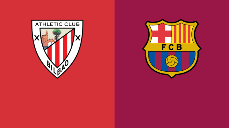 Athletic Bilbao vs Barcelona | StarBet Predictions Today